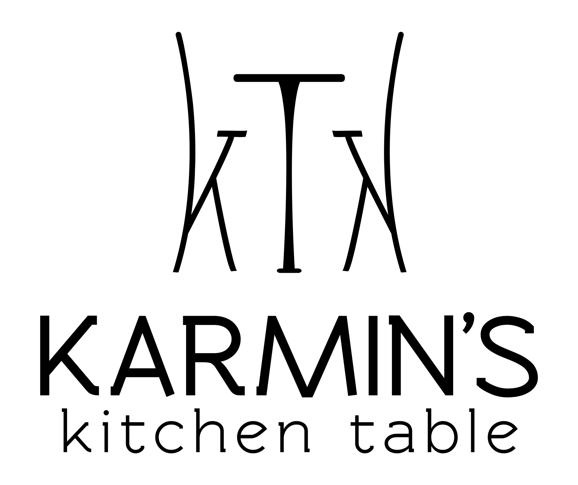 merchantLogo